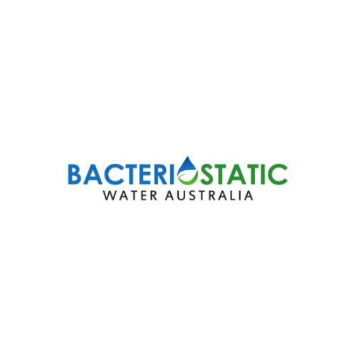 Bacteriostatic Water Australia